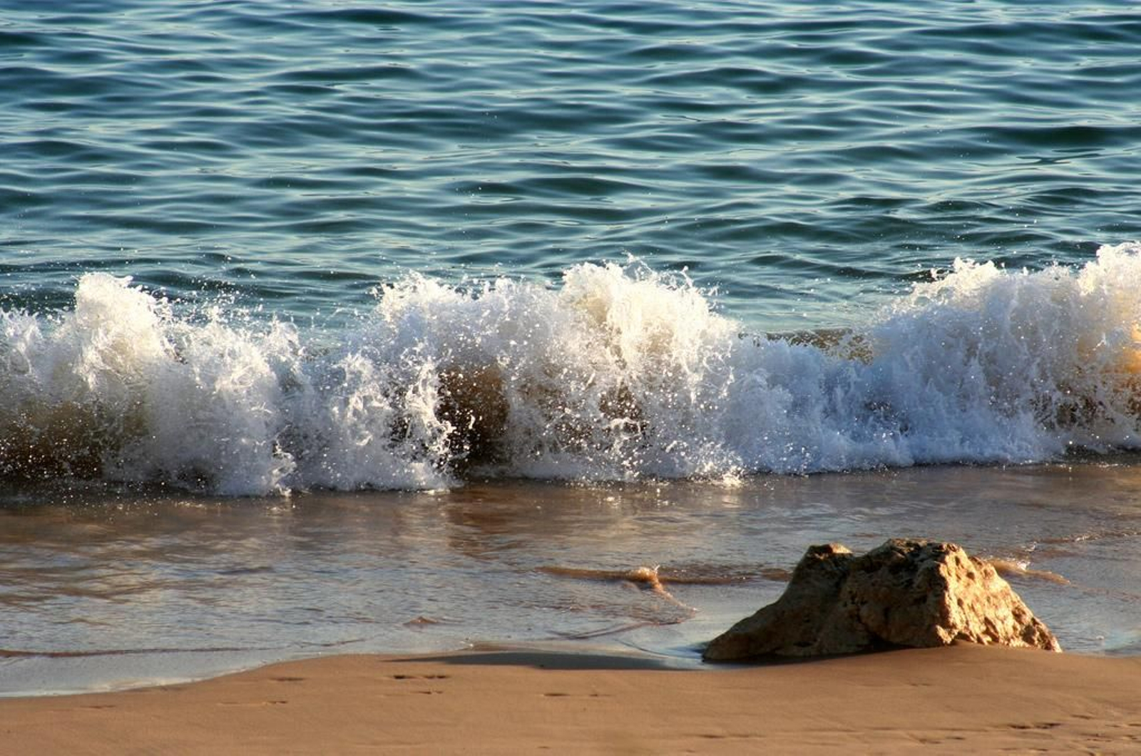 Lucía Martínez Lamas