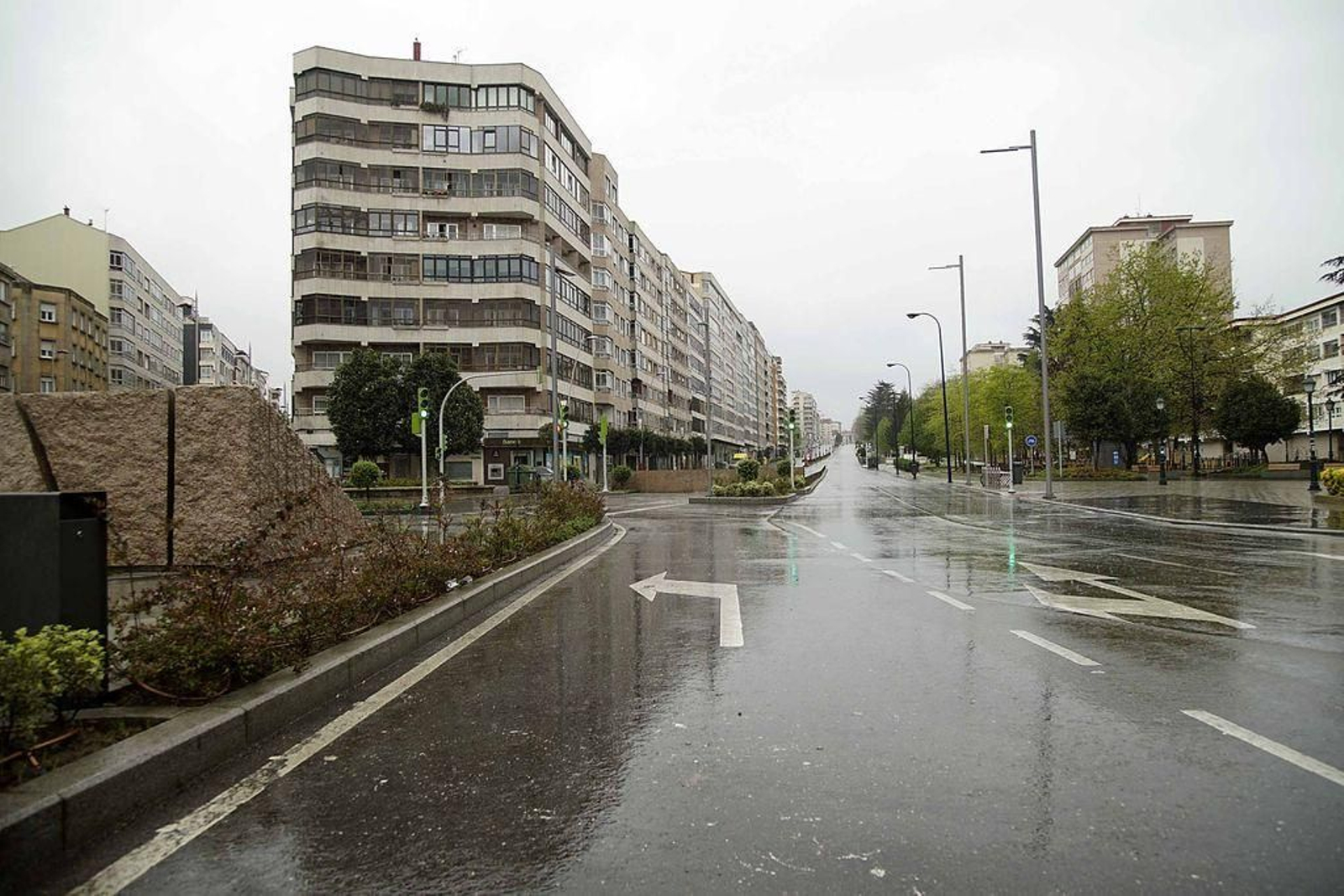 Vigo dia 23 de alarma 129