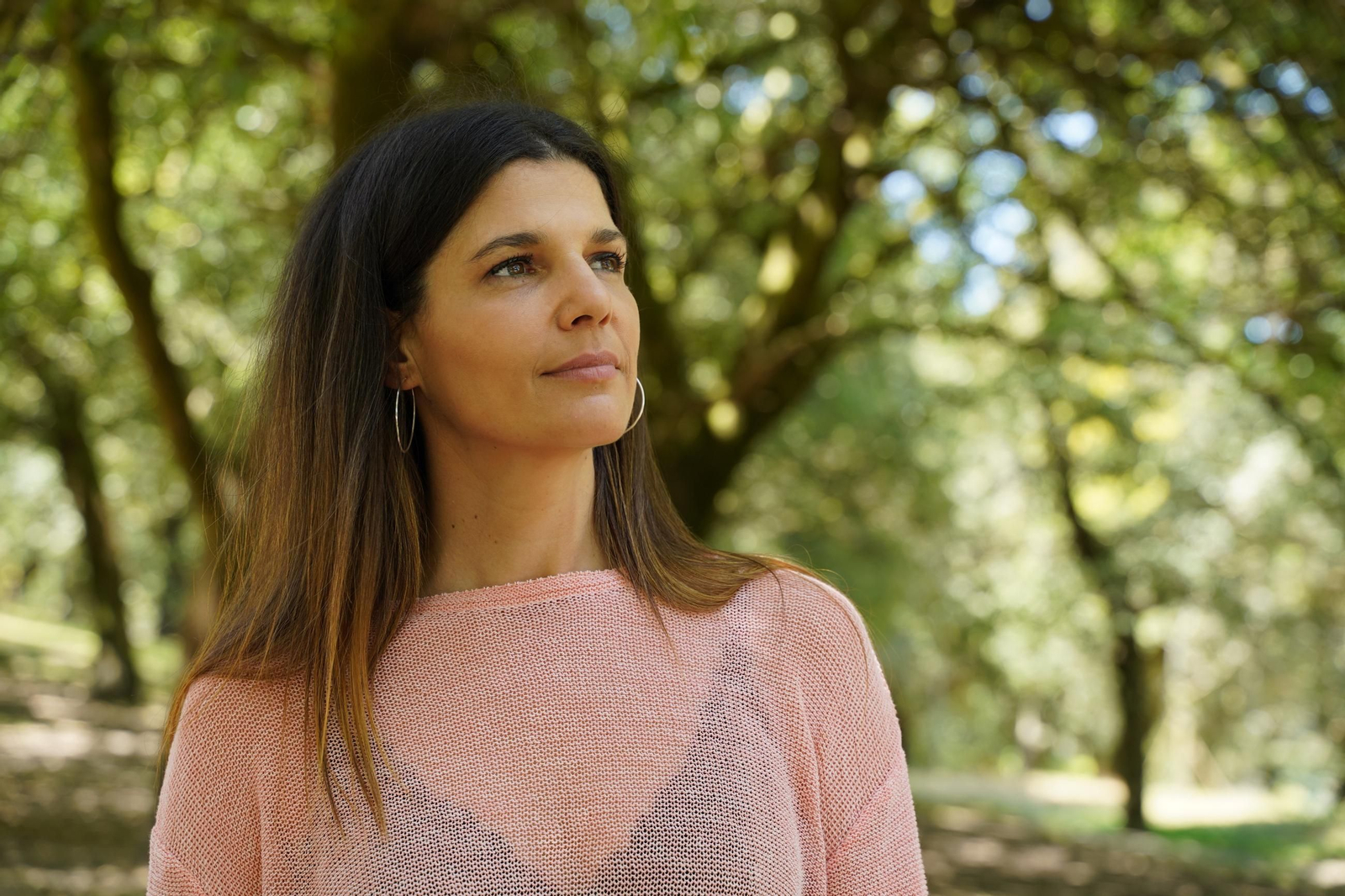 Xiana Fernández-Albor