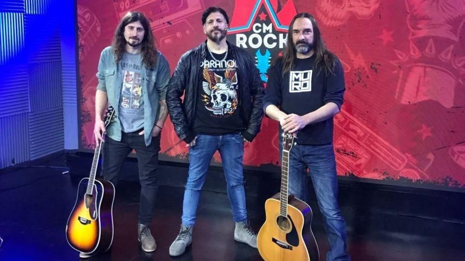 Vigo y Buenos Aires estrechan lazos en A Casa de Arriba