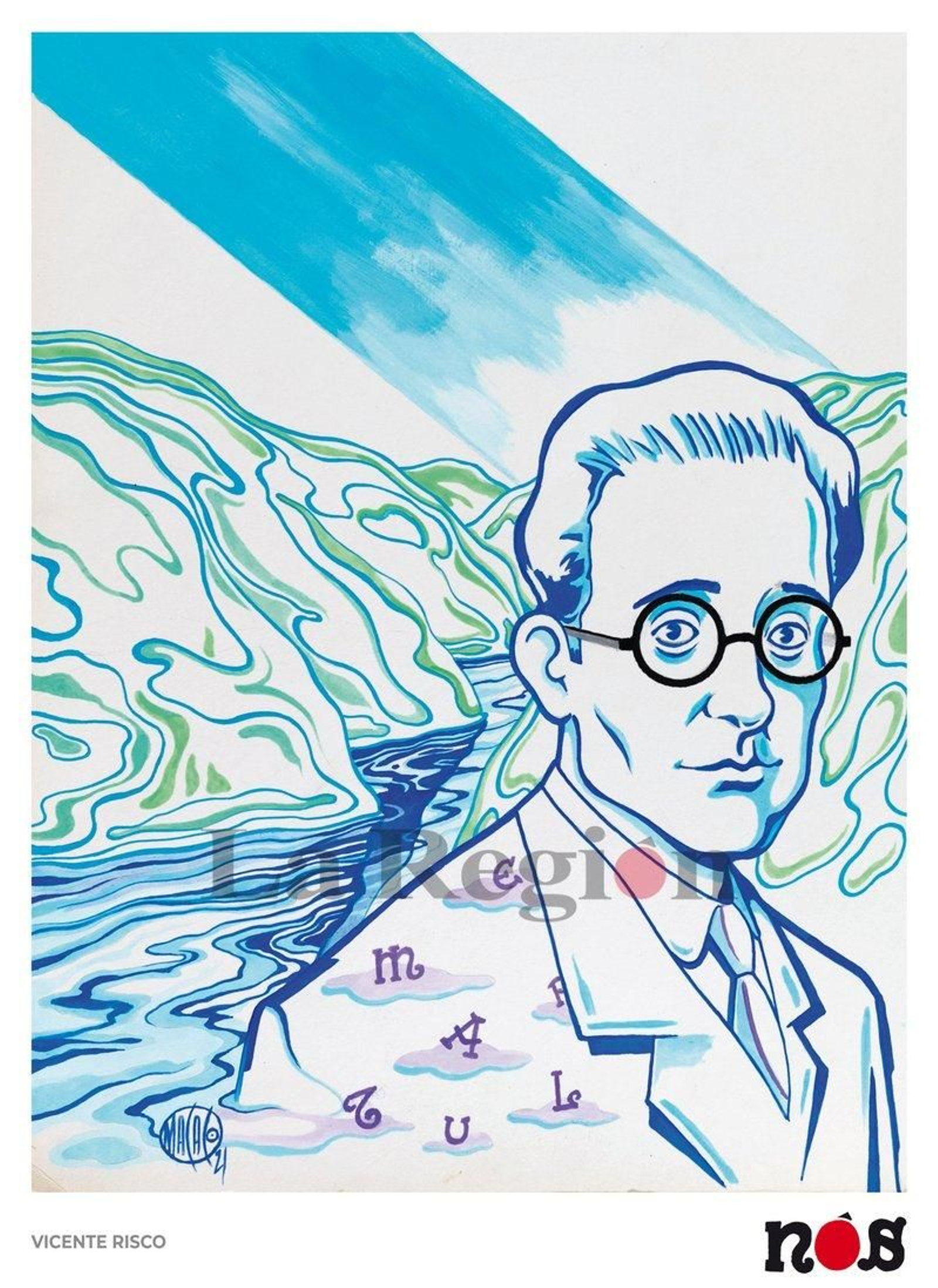 vicente-risco-lamina-25,5x35cm