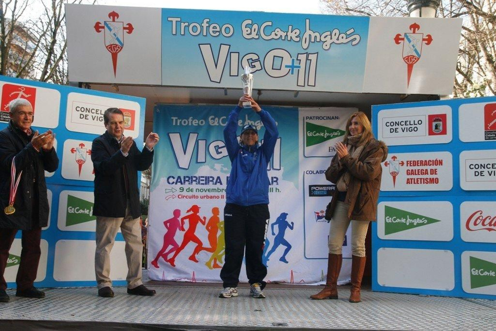 Vigo+11 Foto JV Landín 54