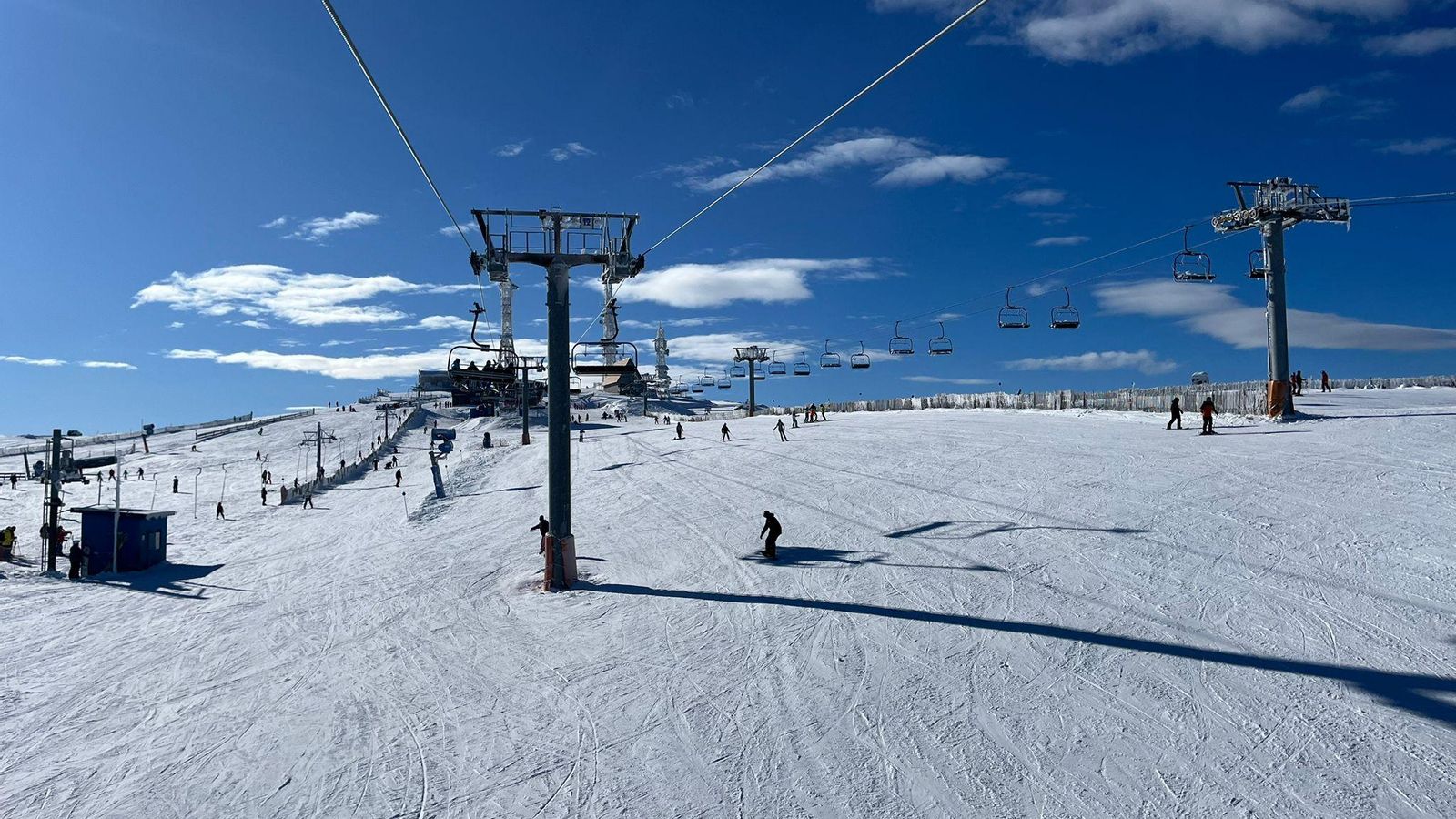 WhatsApp Image 2025-12-26 at 16.45.43 (1).jpeg