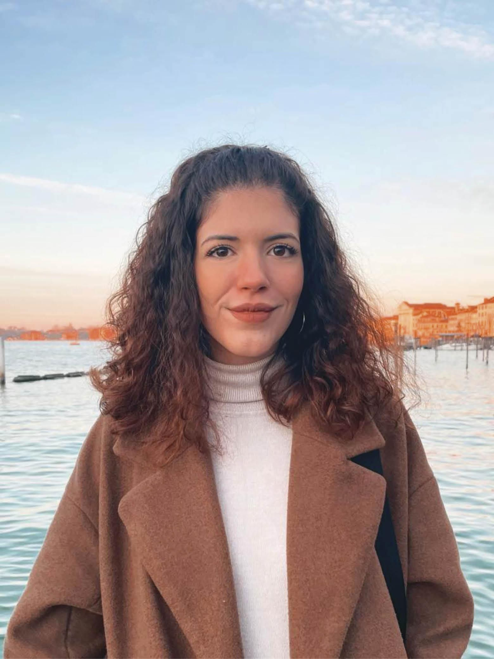 WhatsAppImage20211223at5.41.18PM.jpeg_web