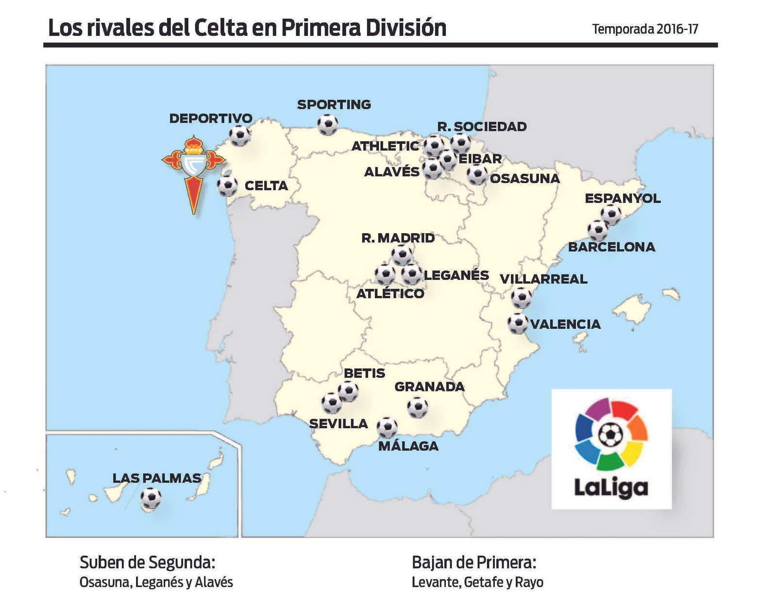 equipos en primera div buenoo lunes20