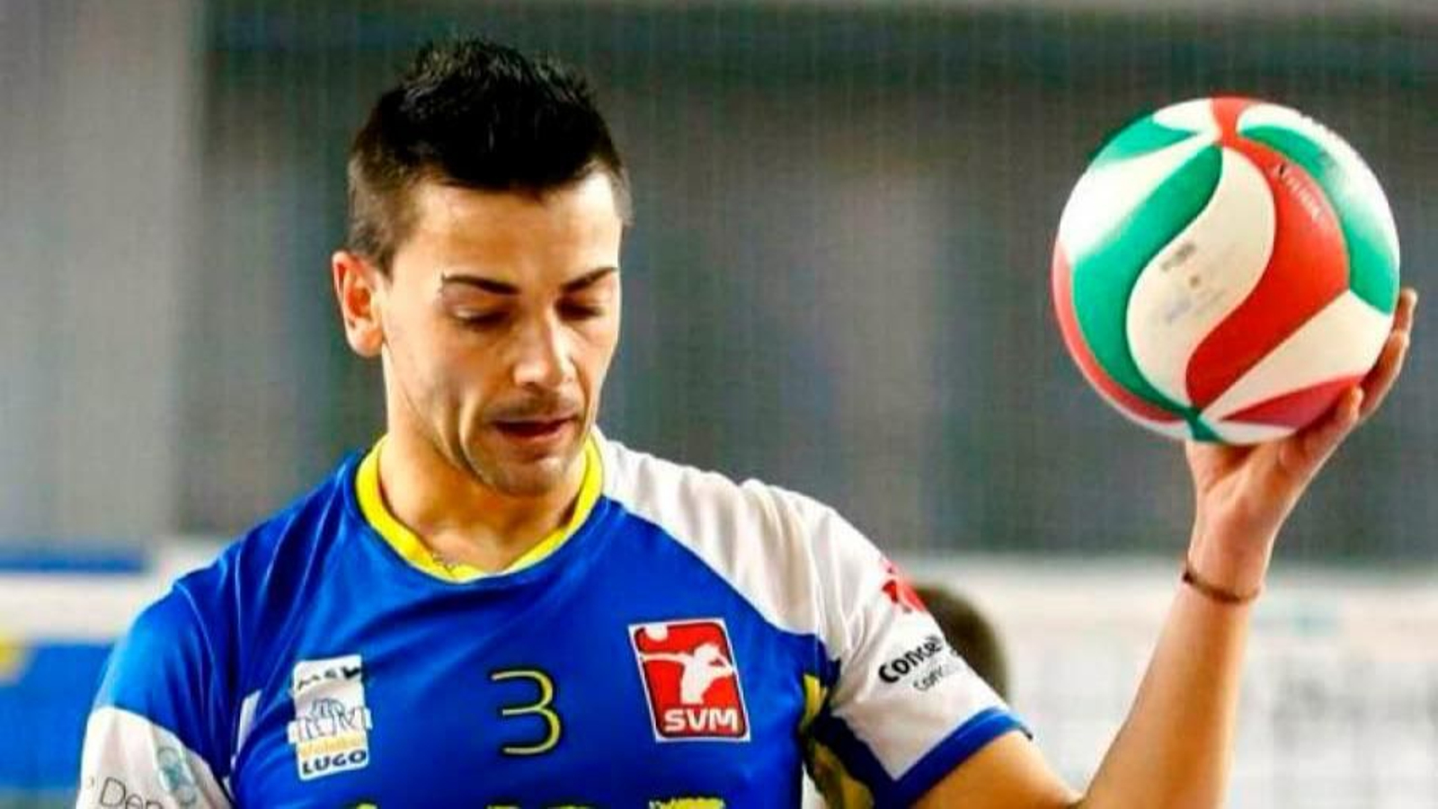 Durante su extensa trayectoria como jugador, Parga militó en varios clubes, como el Emevé de Lugo.