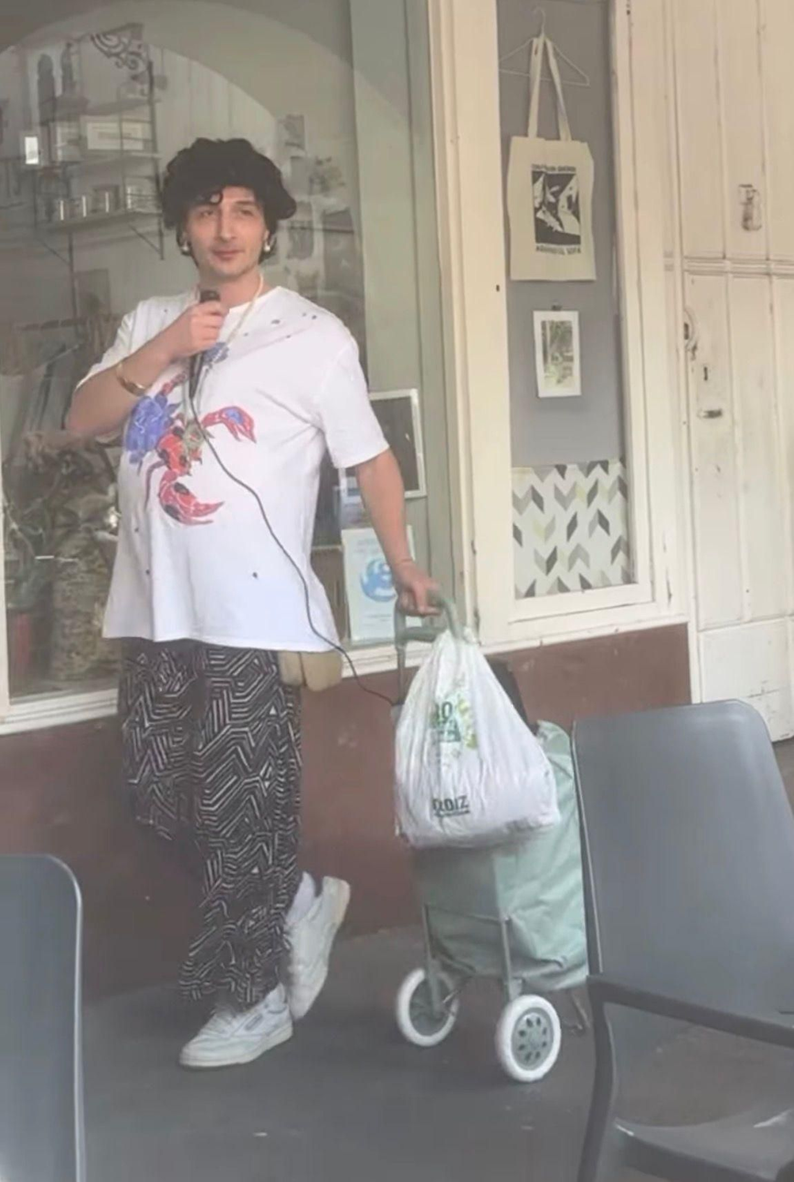 WhatsApp Image 2026-02-14 at 22.06.15