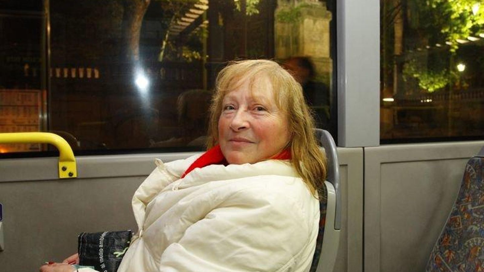 uploaded_mg_7193_result