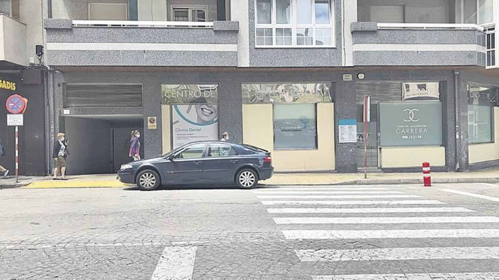 Fotodenuncias_15-07-2021_2.jpg_web