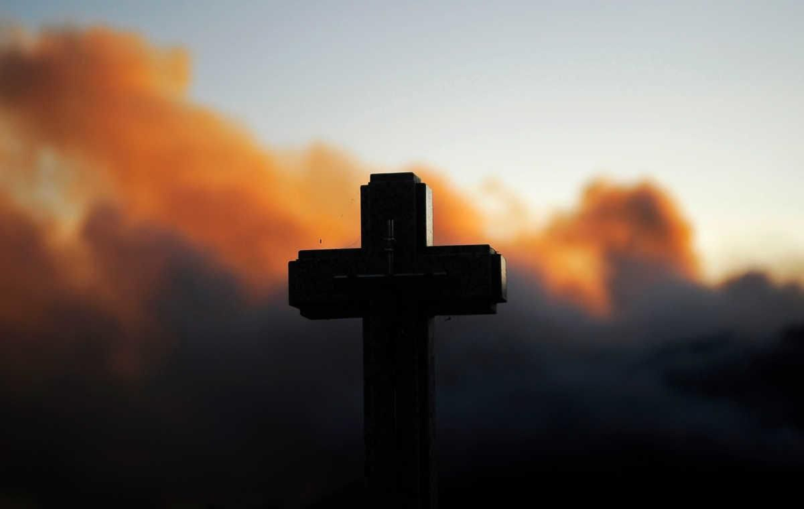 Foto: Martiño Pinal