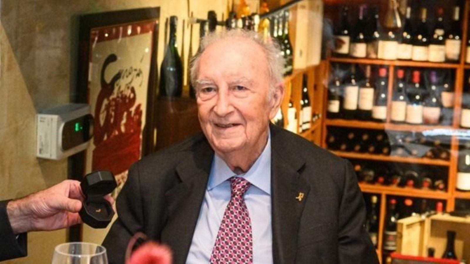 Eduardo Portela