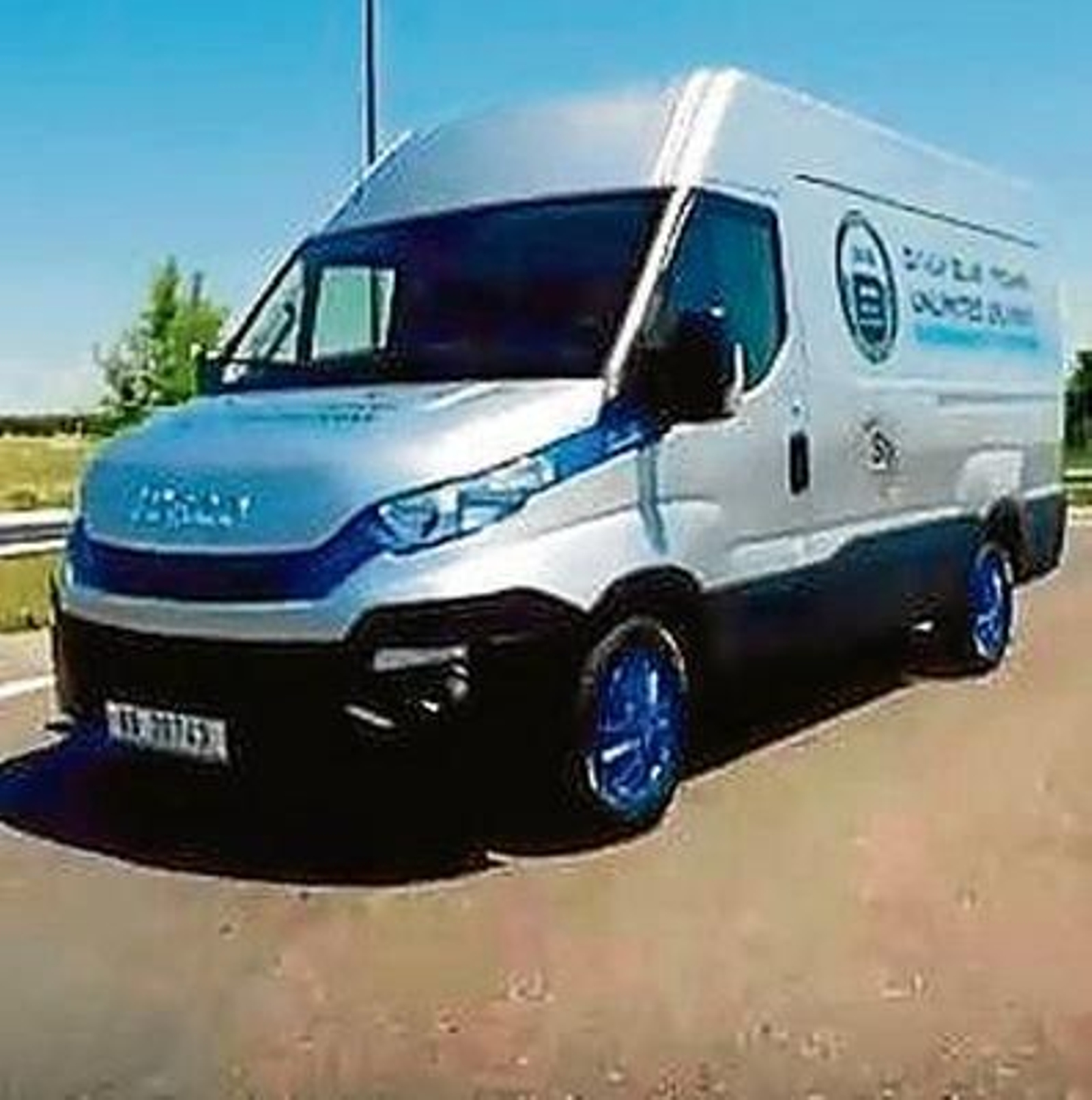 20180712185349835_result