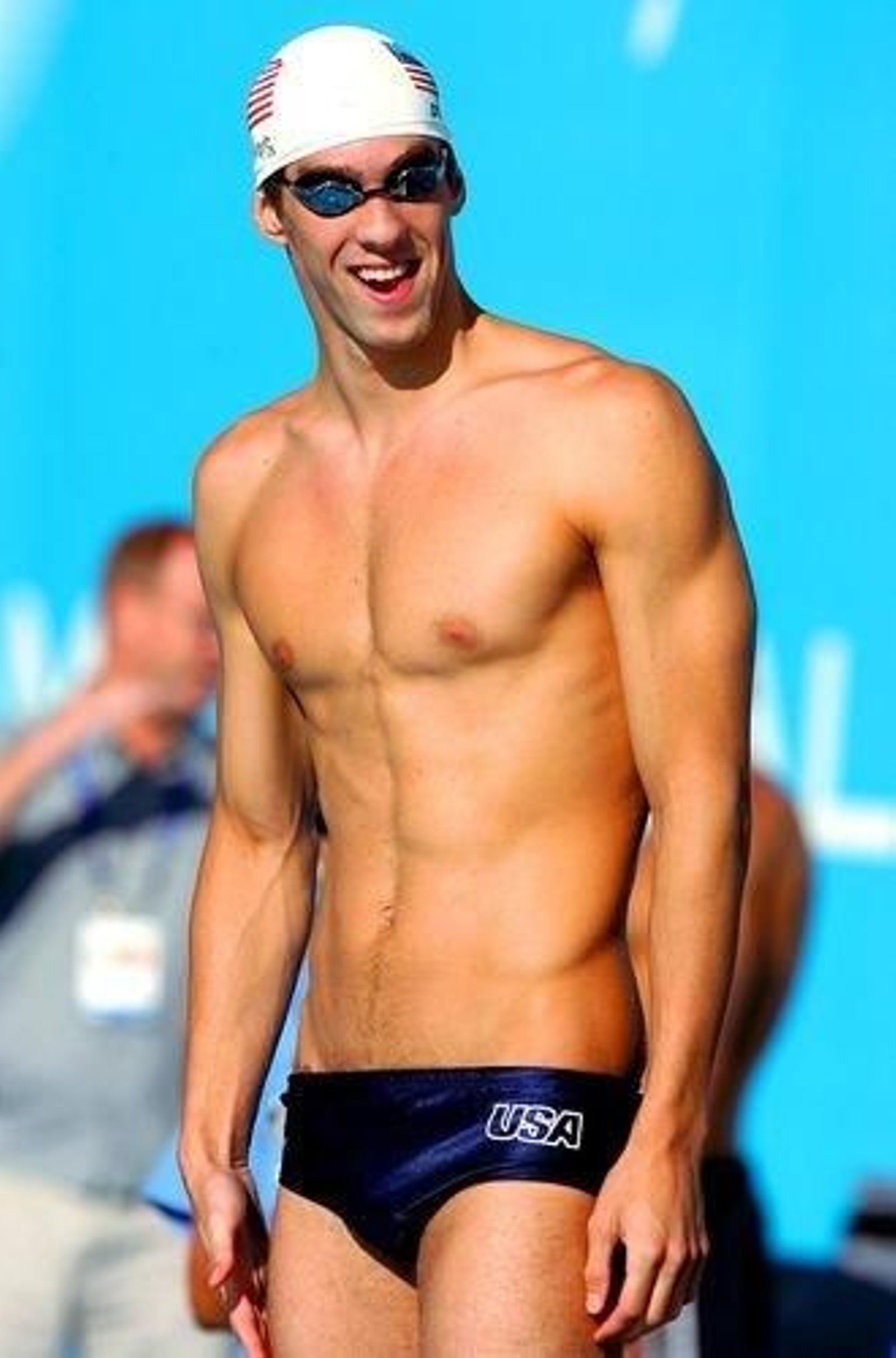 99729-michael-phelps-body_result