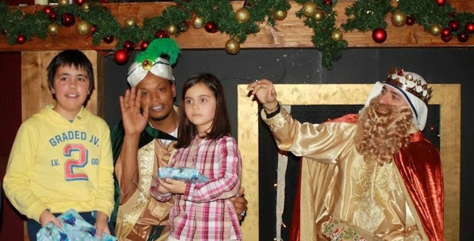 reyes_magos_irlanda5