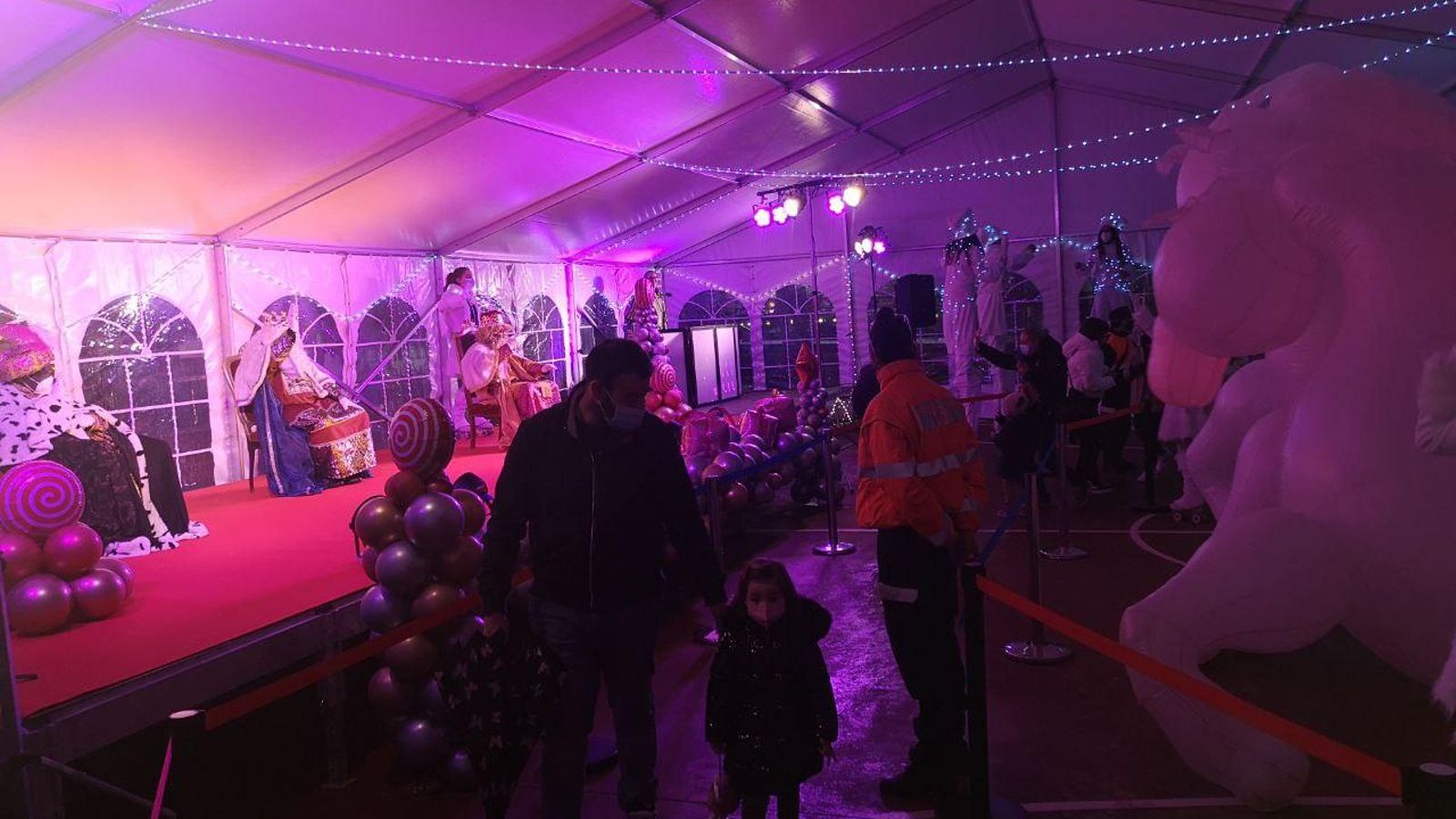 photo5958806956565182742 (2)