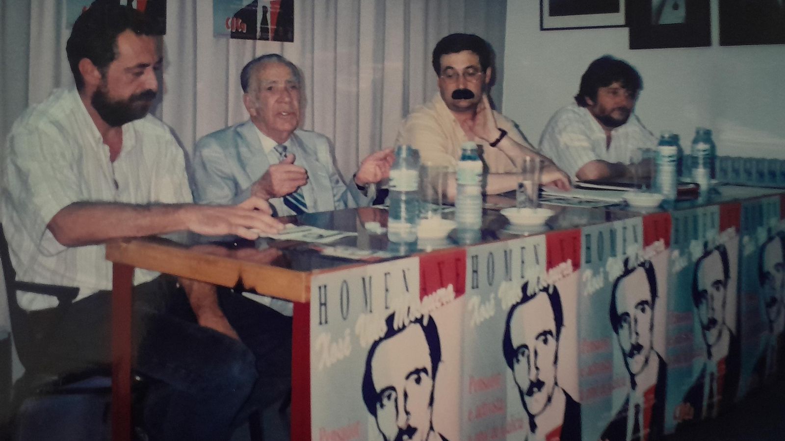 Elixio Rodríguez Domínguez