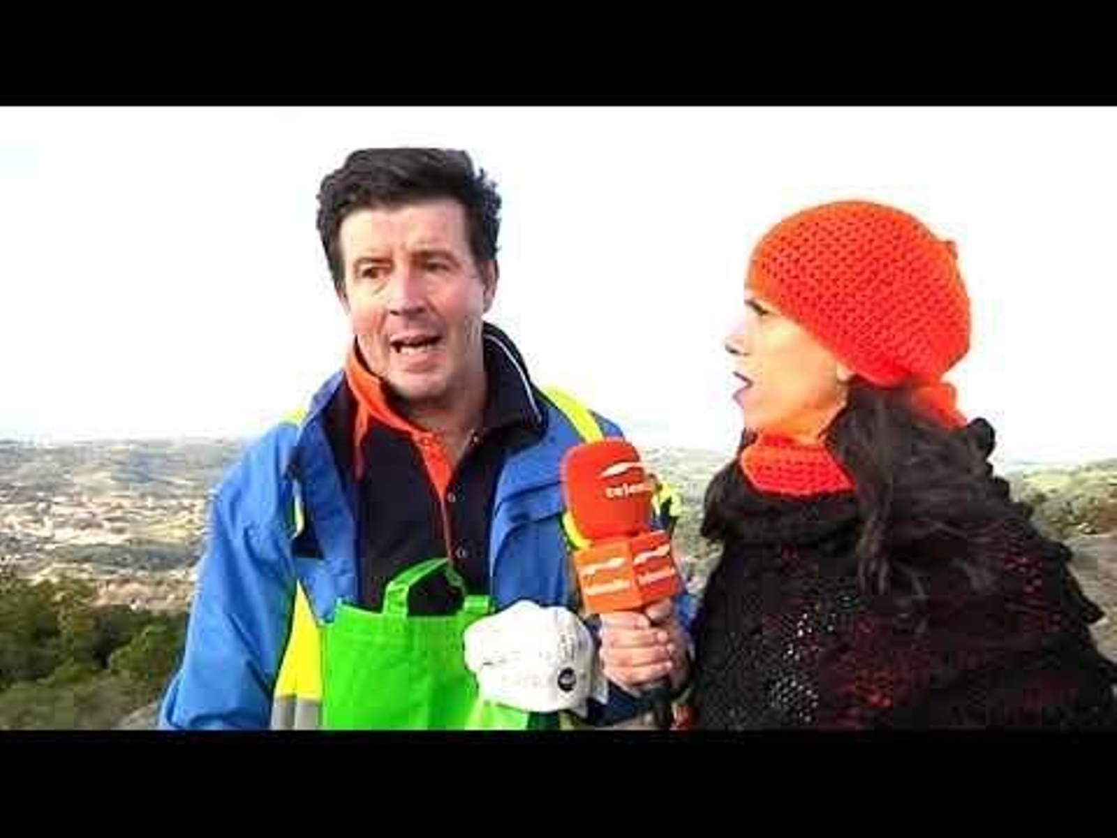 Xornal Escolar B 16 11 19