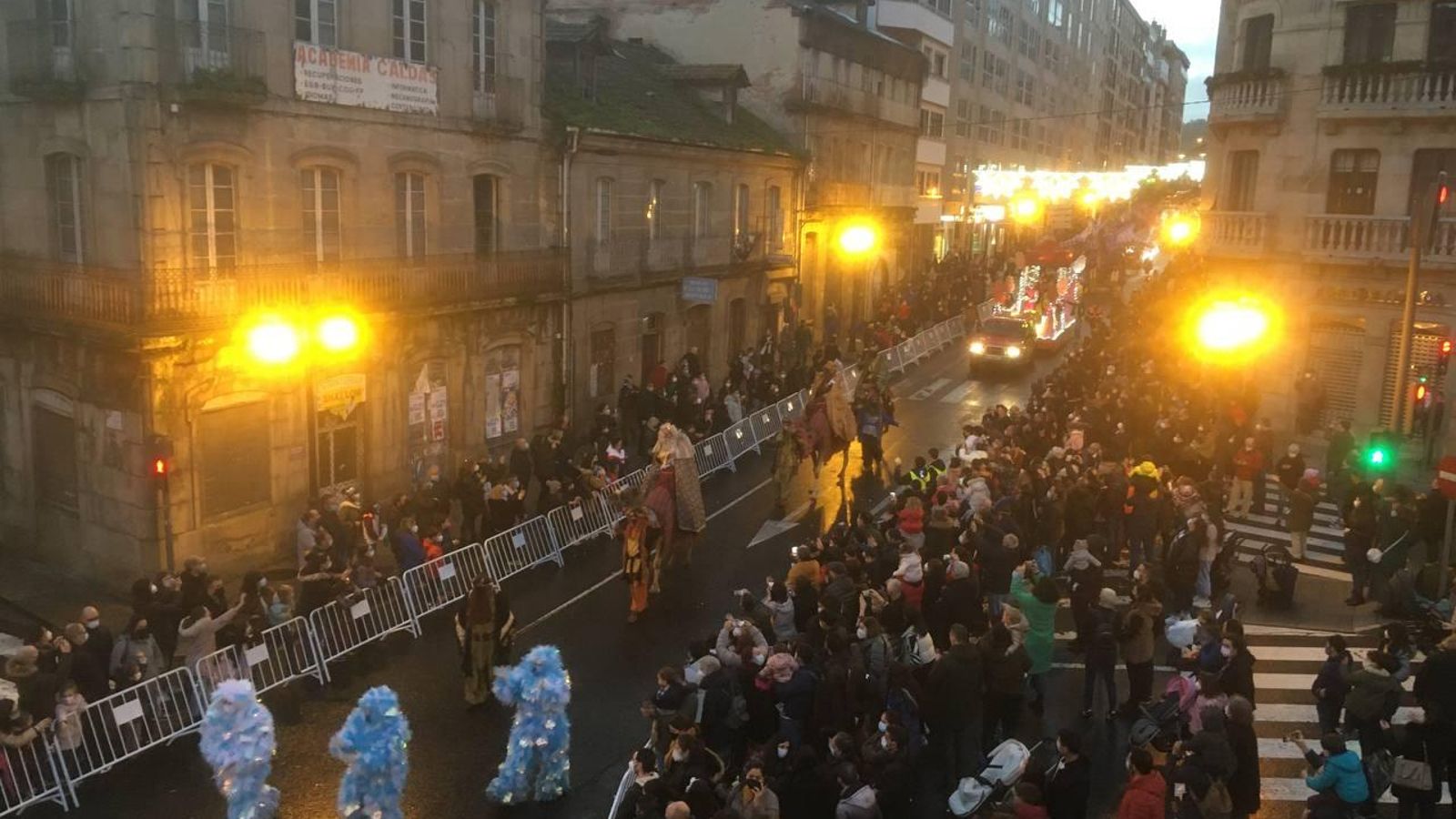 photo5958806956565182730