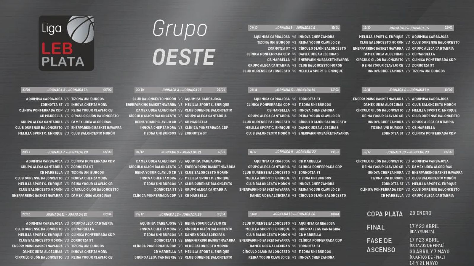 Calendario LEB Plata Grupo Oeste 21 22.pdf_web