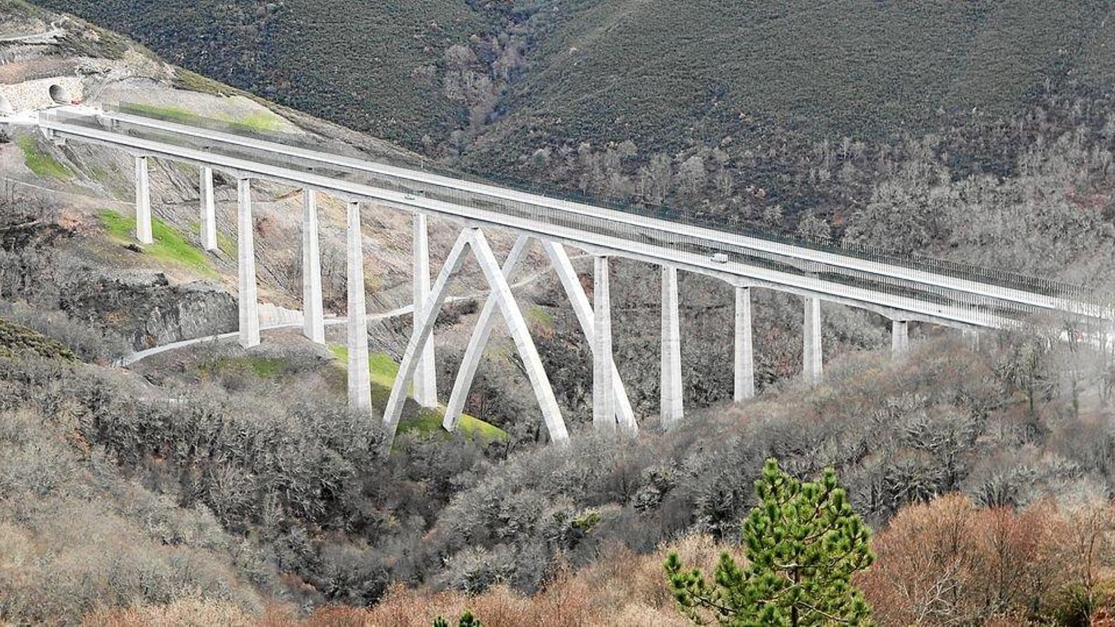 20200125162501761_resultado