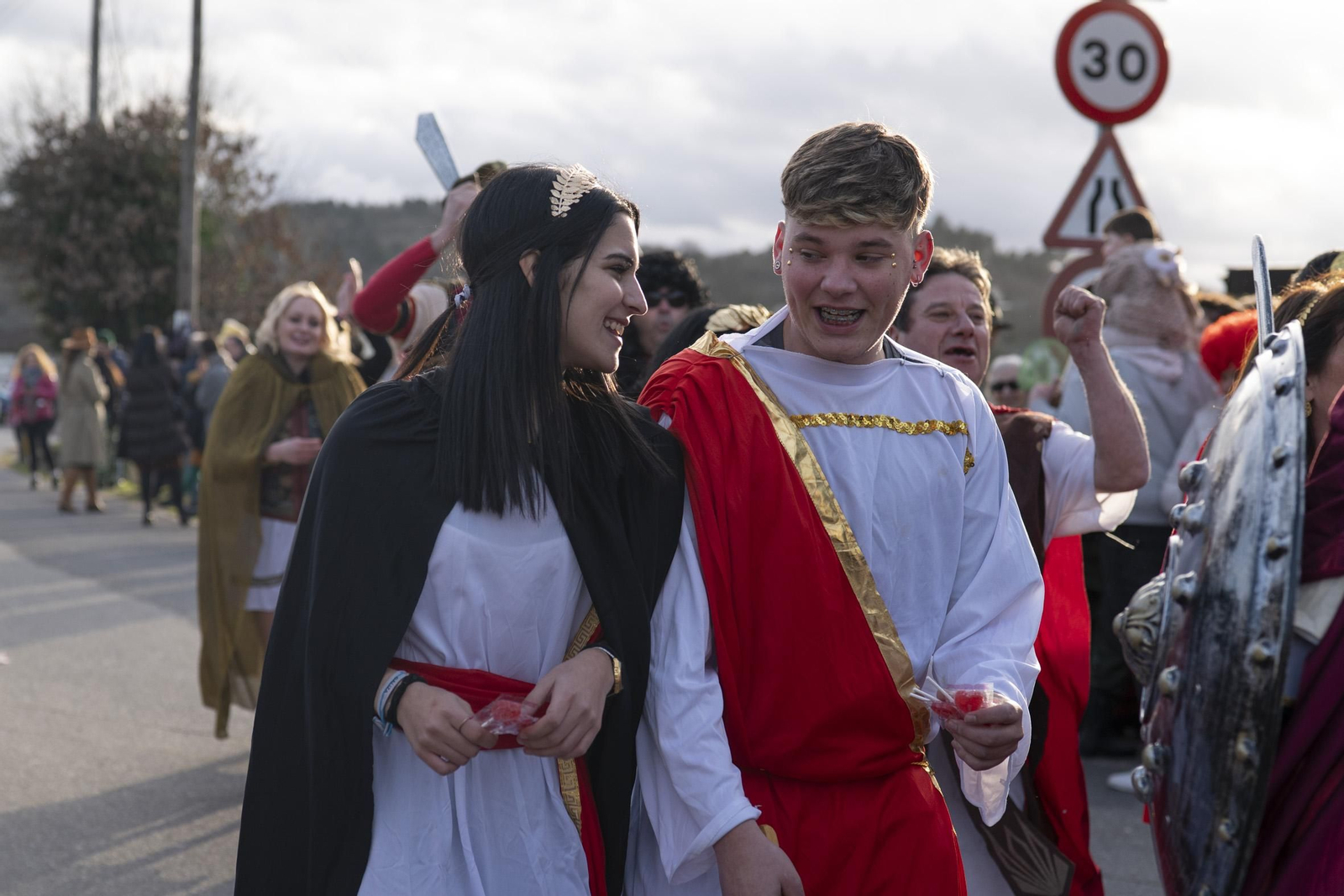 desfile_pereiro_lucia_otero13