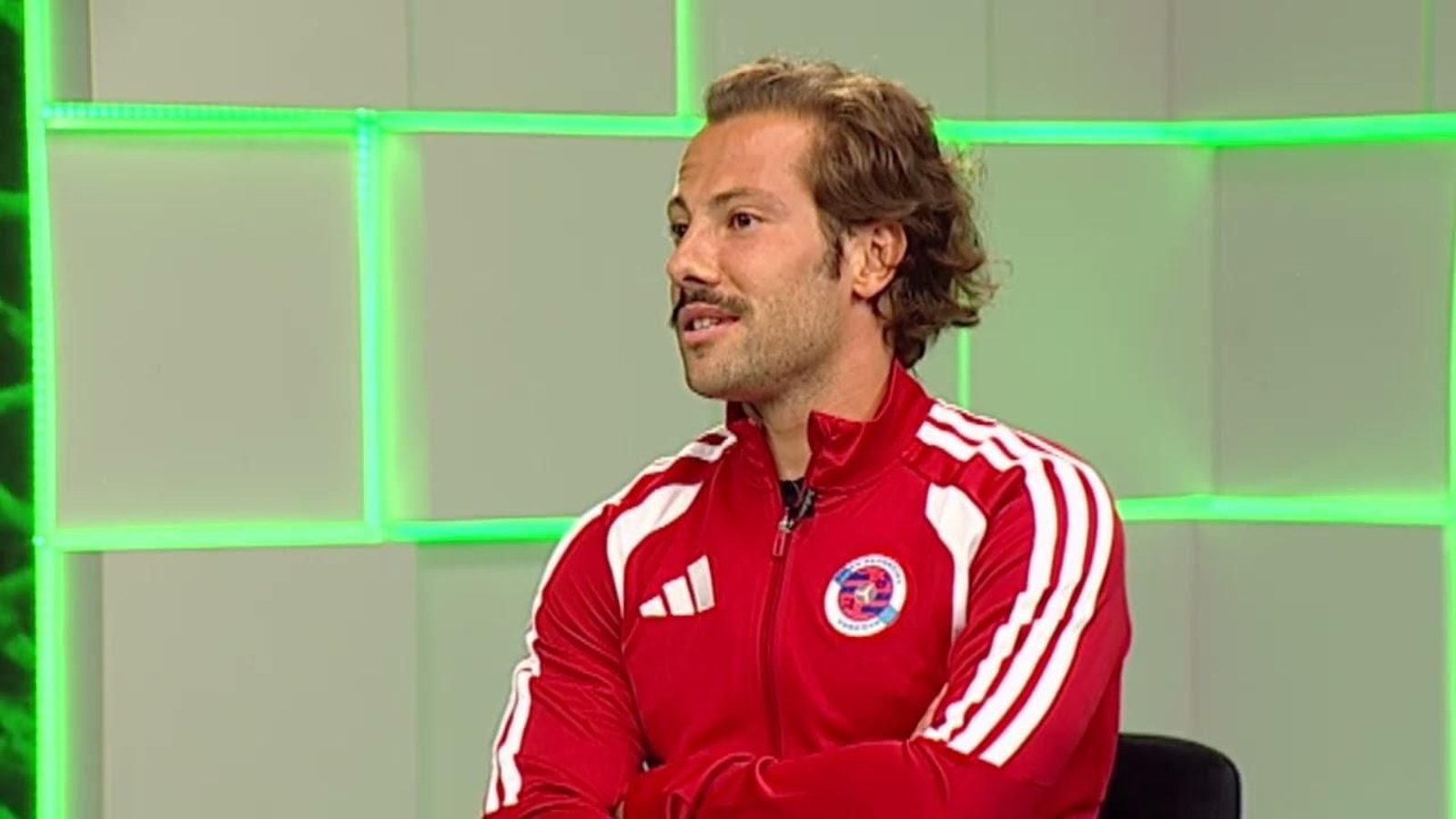 +FÚTBOL 07/09/2026