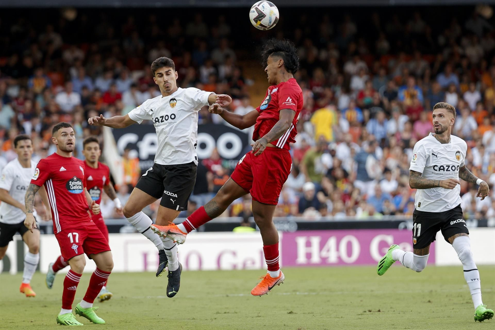 a164059aad77a7bb27f137f974af57572dca1a94w