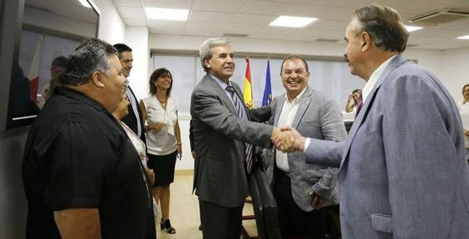 Ley-Comunidades-Cantabras-emigrantes-cantabros_EDIIMA20170606_0246_4