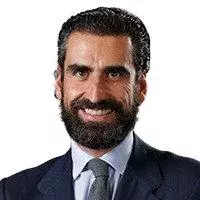 Iñaki Ortega Cachón