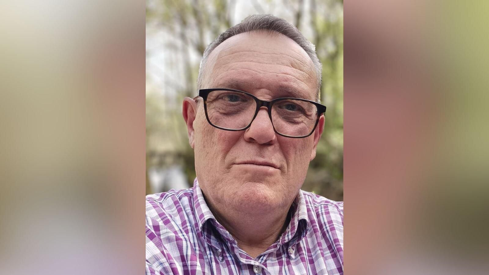 Eduardo Ventura Raimúndez.