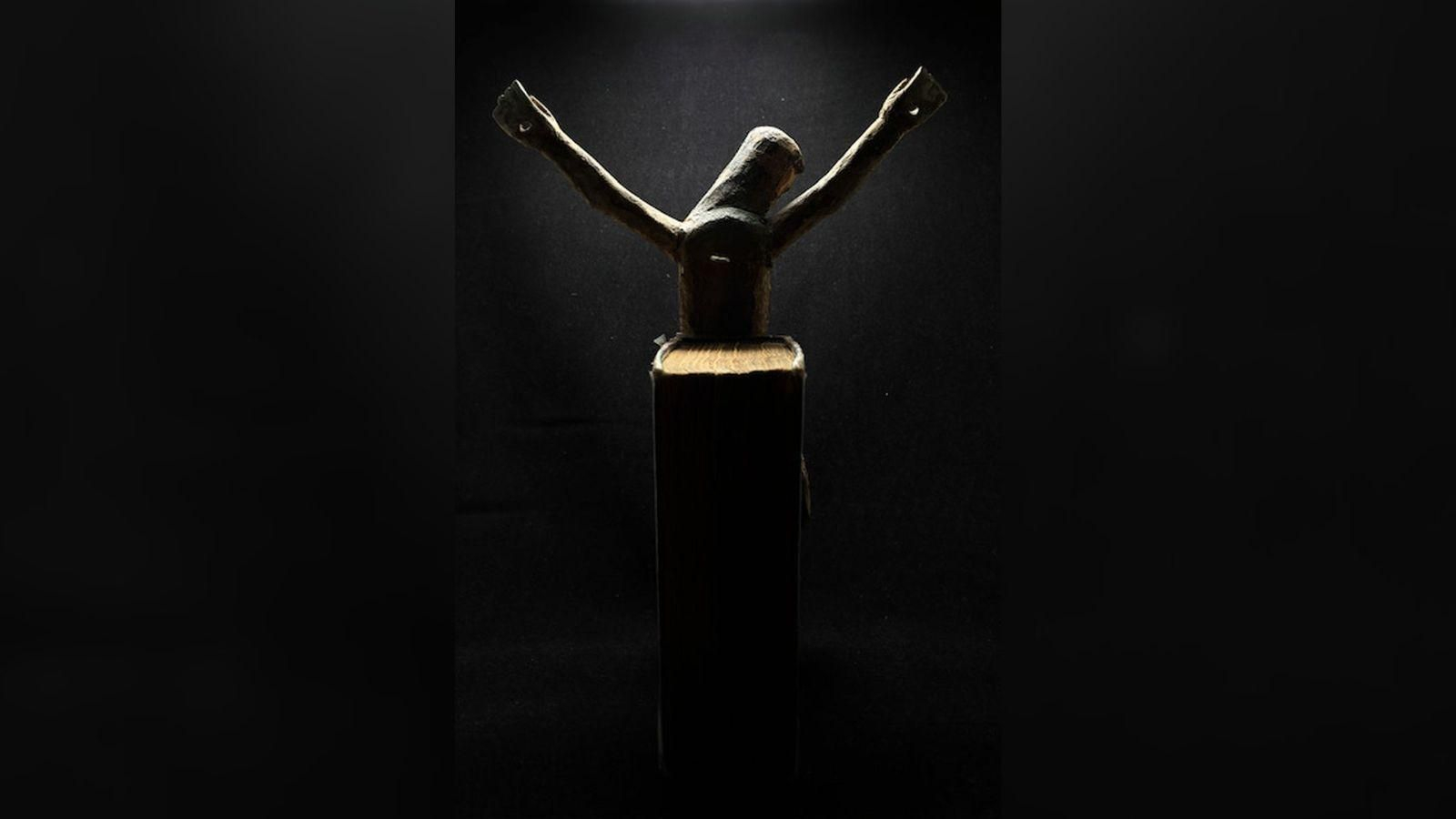 El desplante y la cortesía.