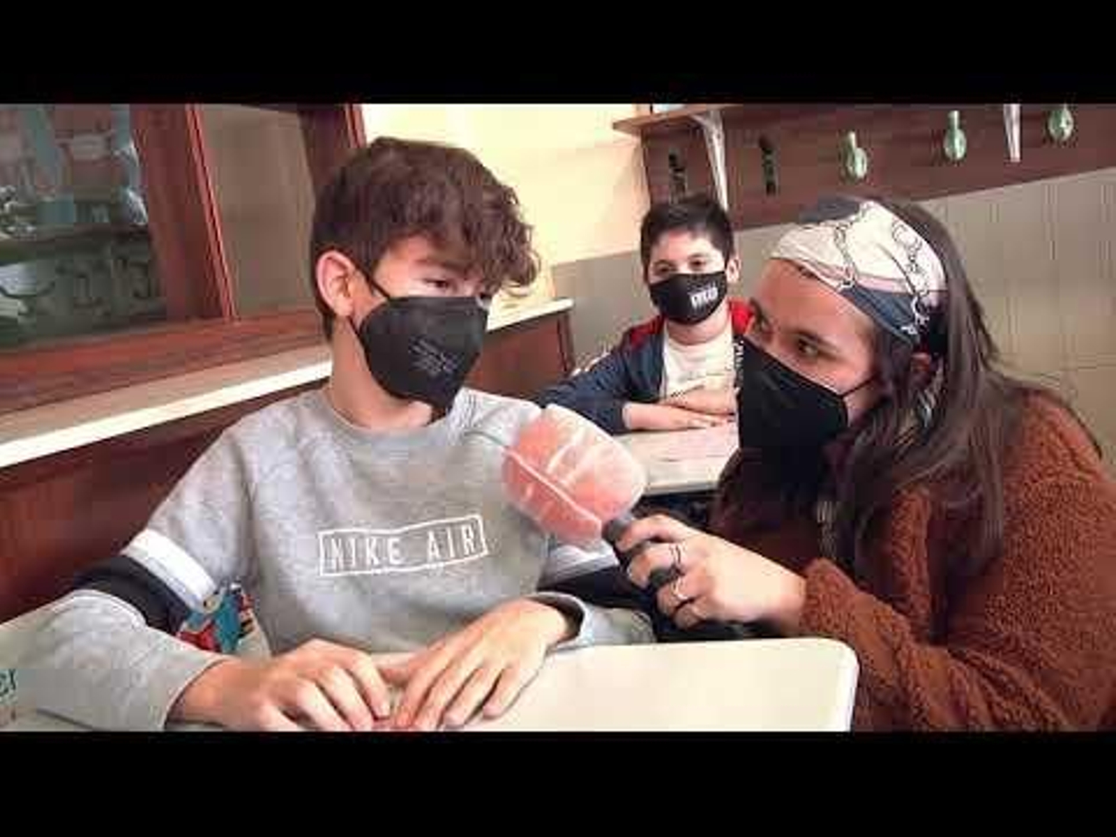 XORNAL ESCOLAR A 20 03 21