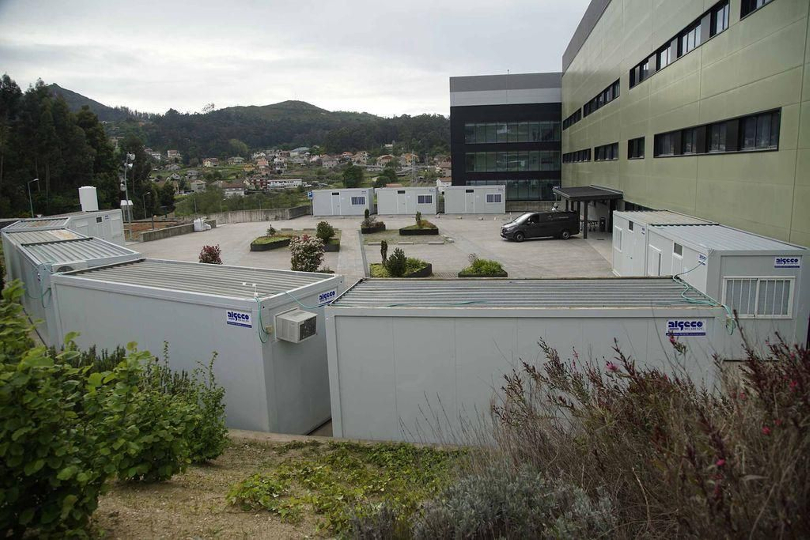 Vigo dia 22 de alarma 41