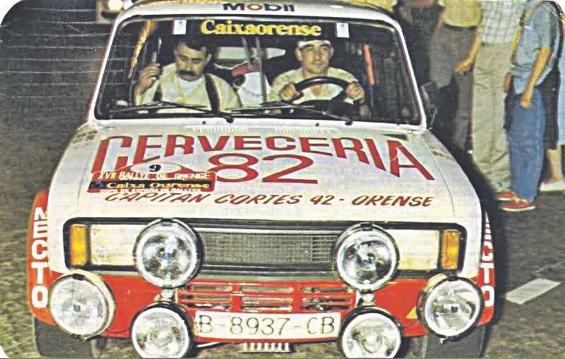 1582629810172024283837817197759647788453921n