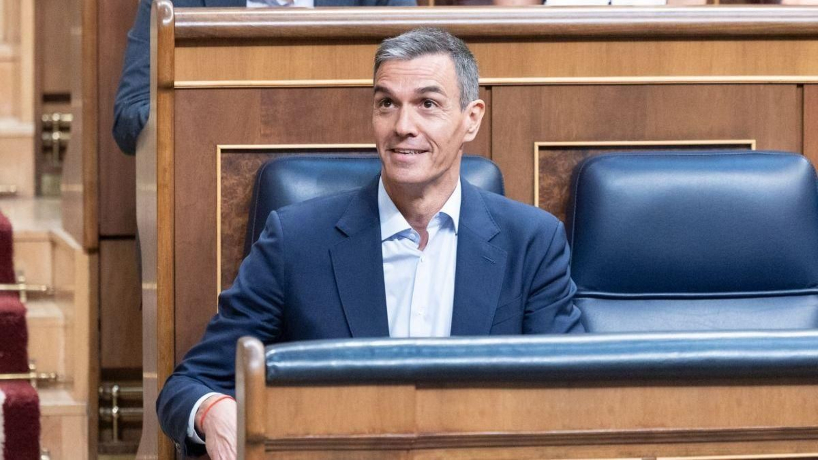 Opinión en La Región.