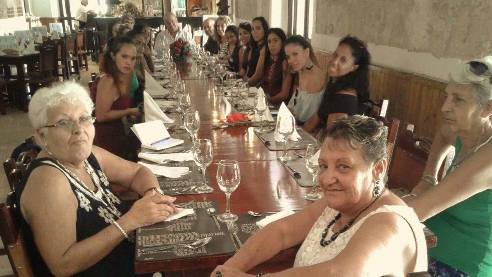 Cuba Sociedades Gallegas web