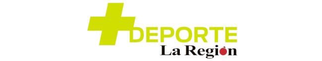 +Deporte La Región