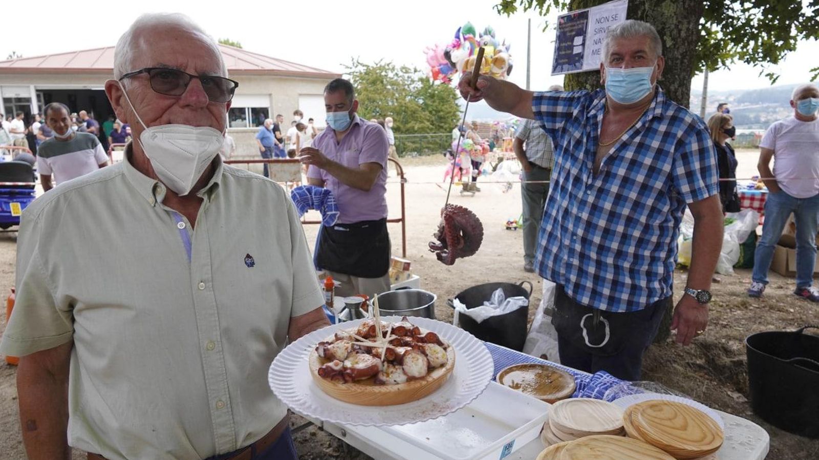 photo5864040603417949913 (1)