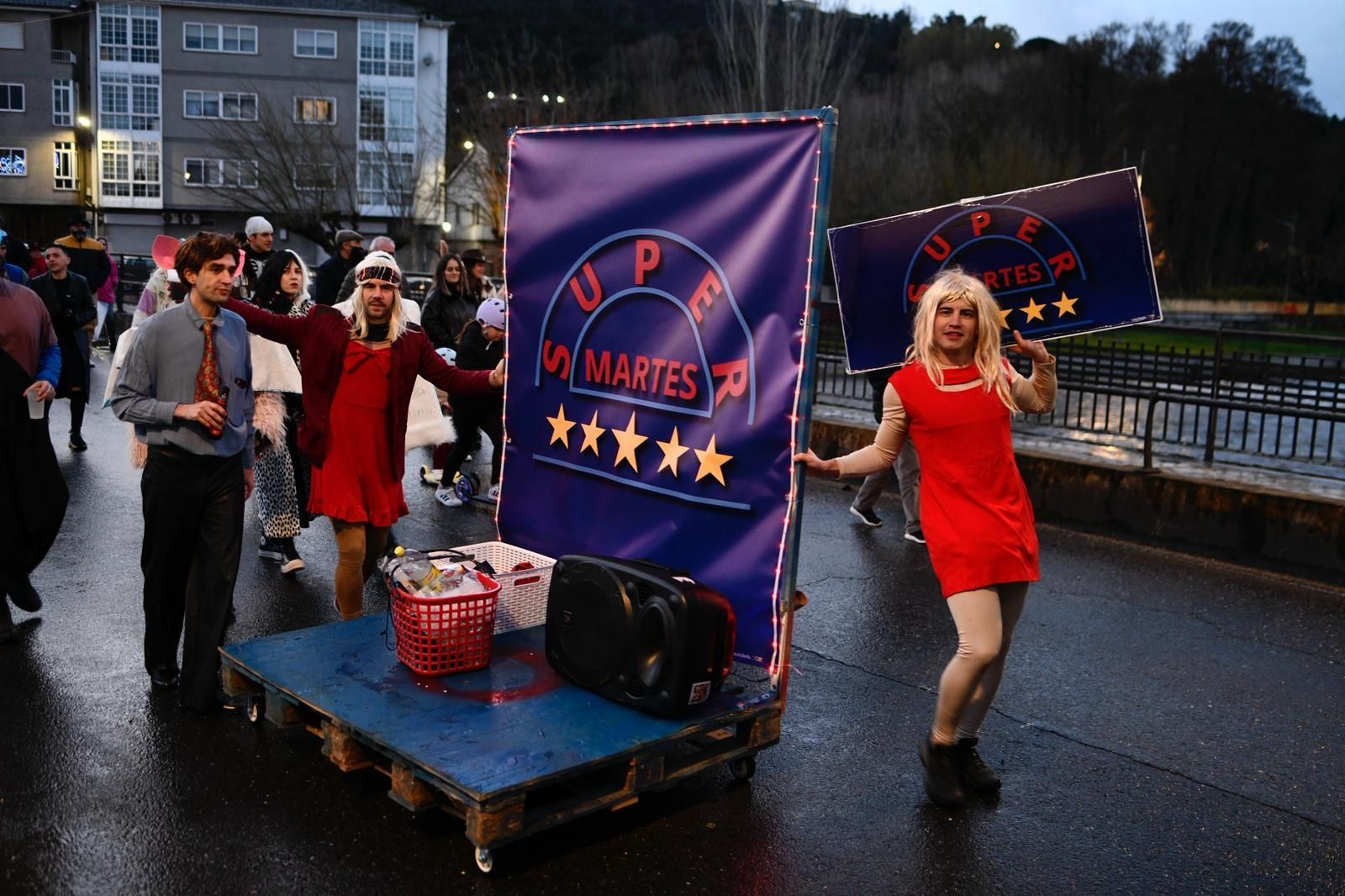 WhatsApp Image 2026-02-13 at 21.17.26 (1)