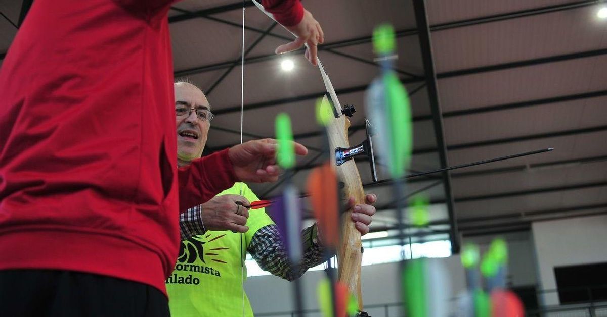 Ourense Today: October 26th Events & Activities