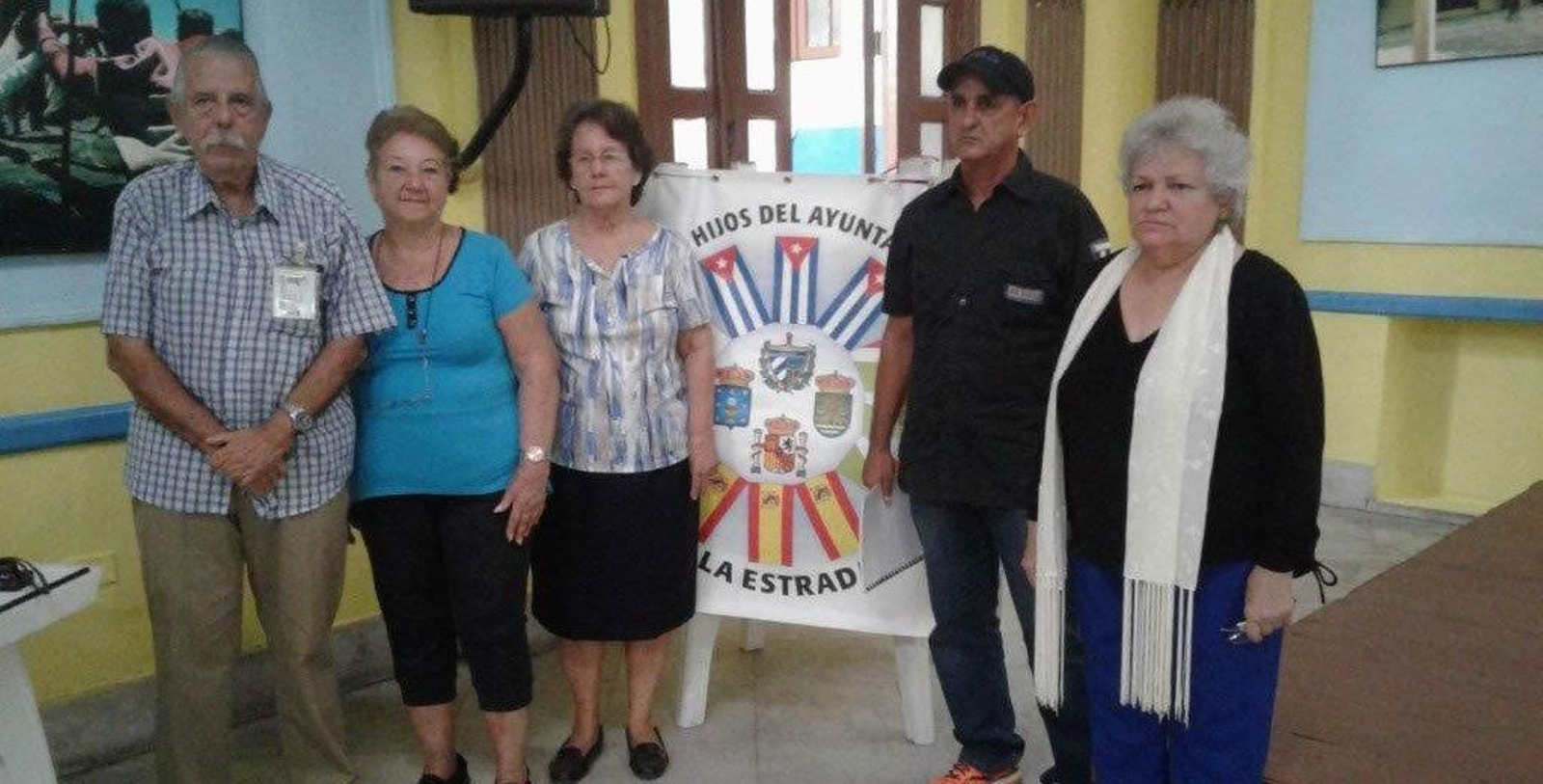 Cuba-A-Estrada-1