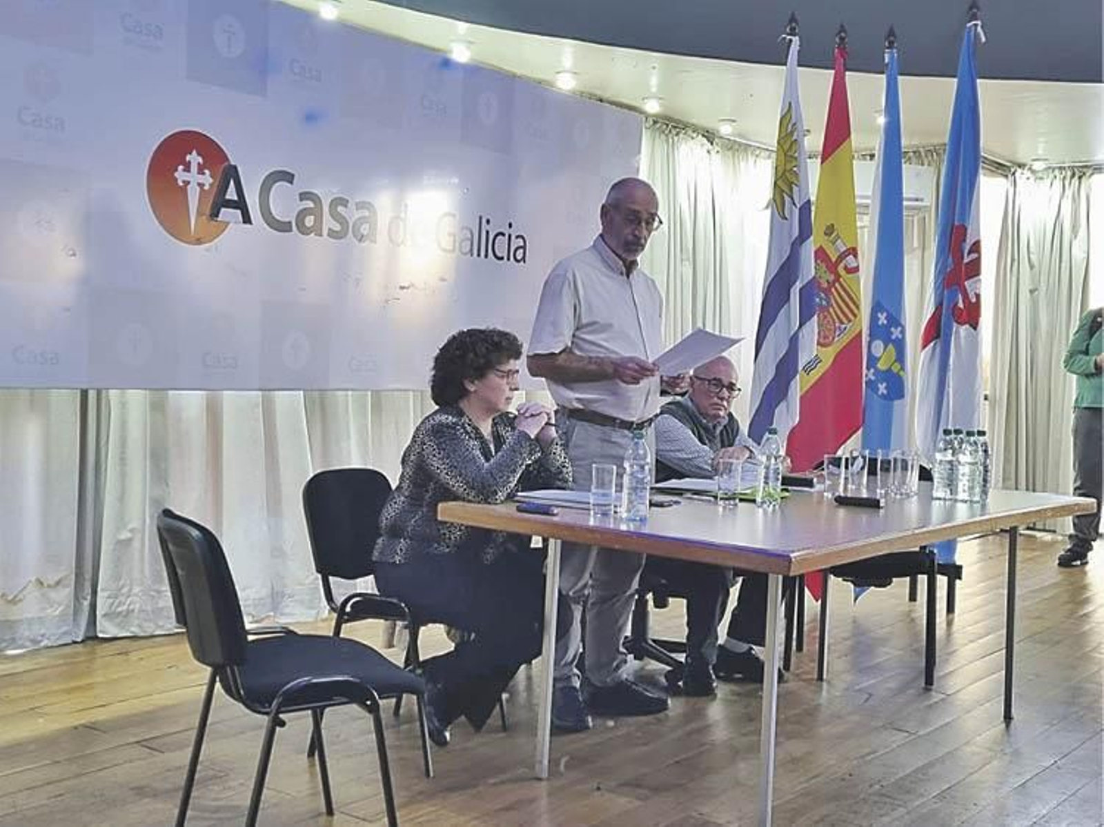 IMG20220407WA0001.jpg_web