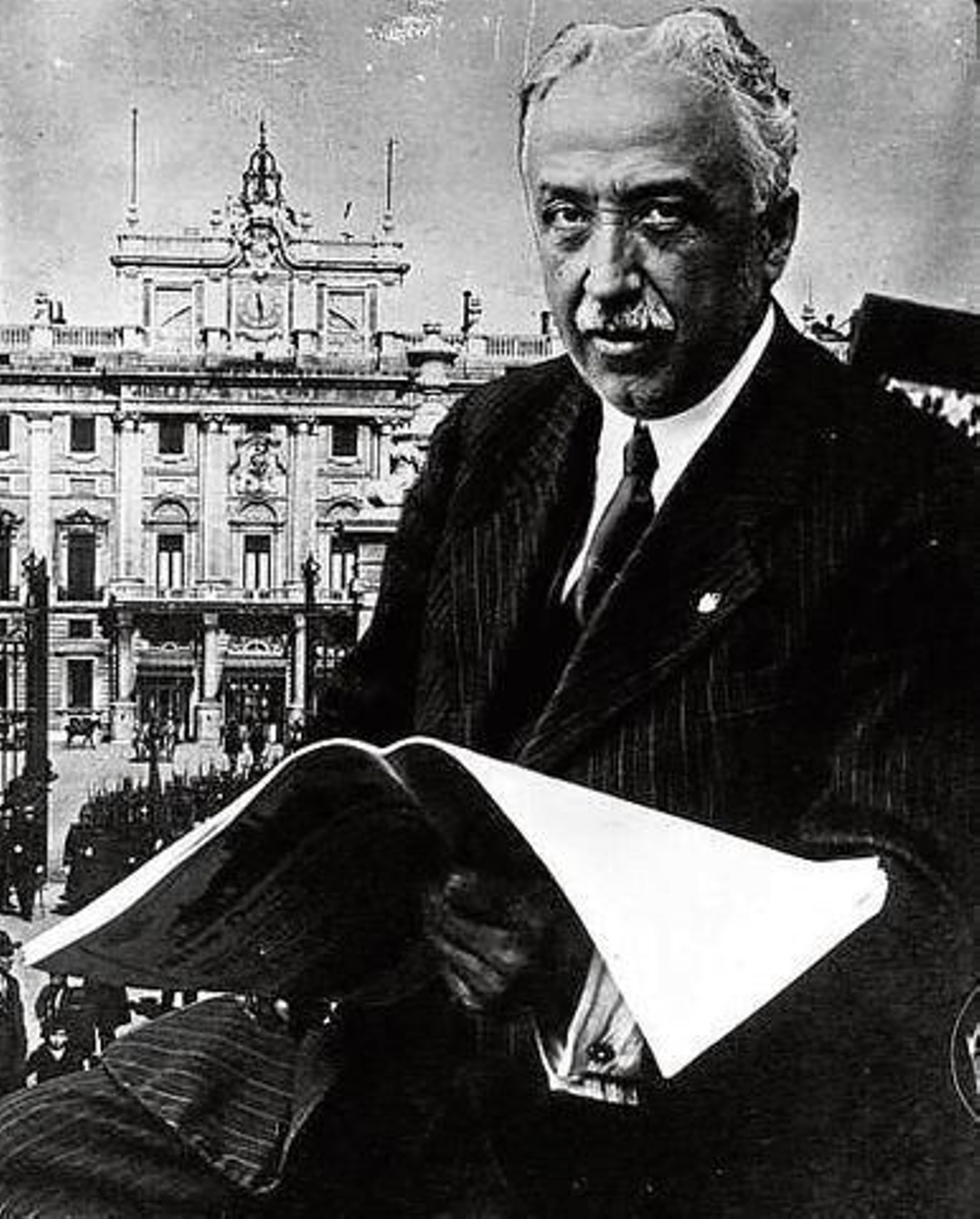 20190109152226631_result