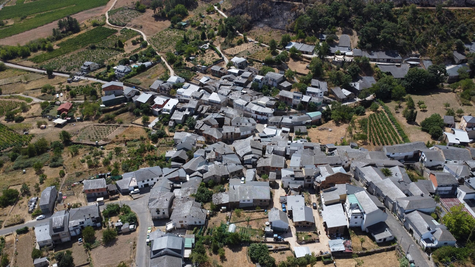 larouco ciudad 5.JPG