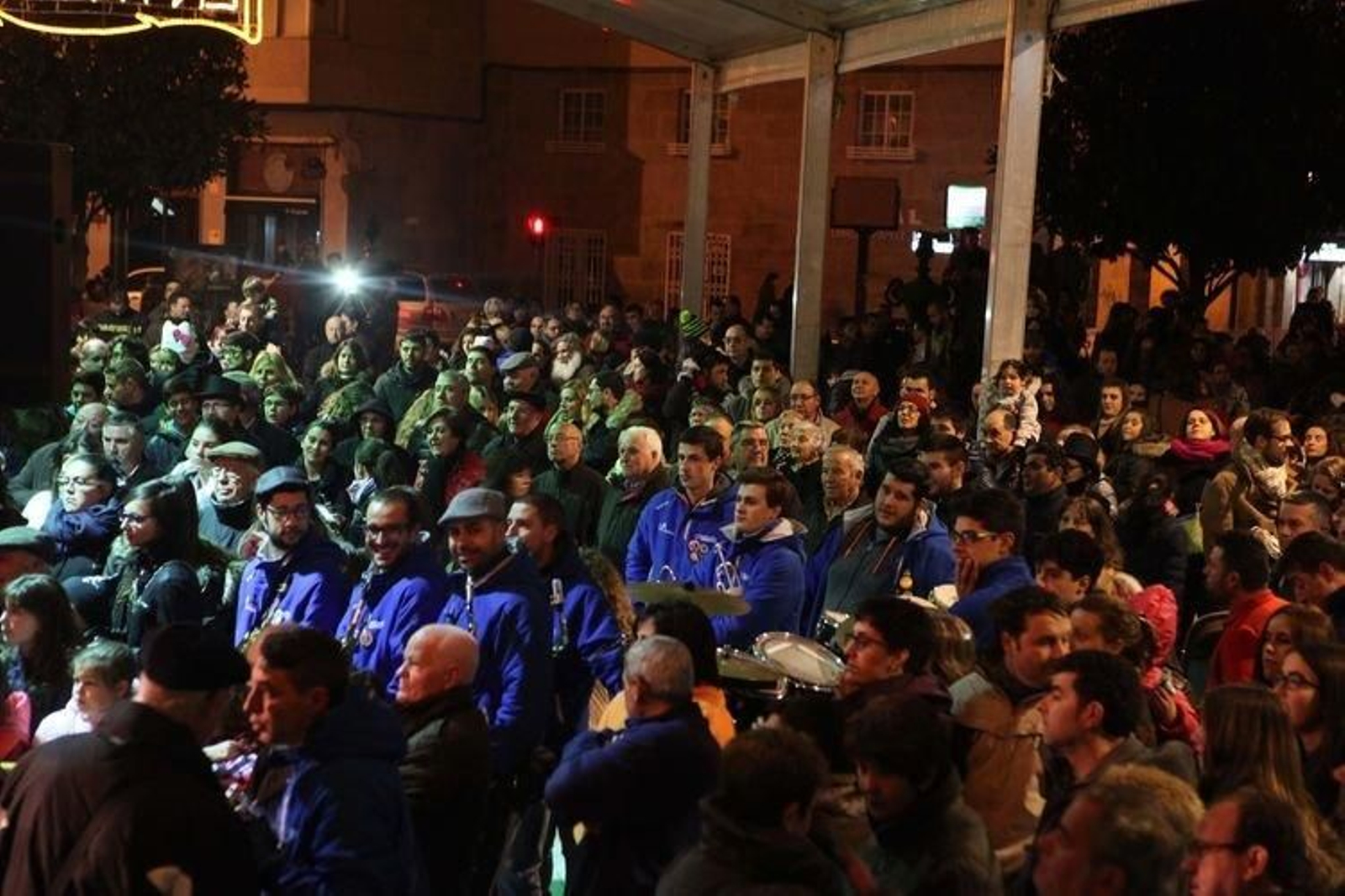 18.02.15.XINZO.PLAZA.MAIOR.ENTERRO.SARDIÑA.