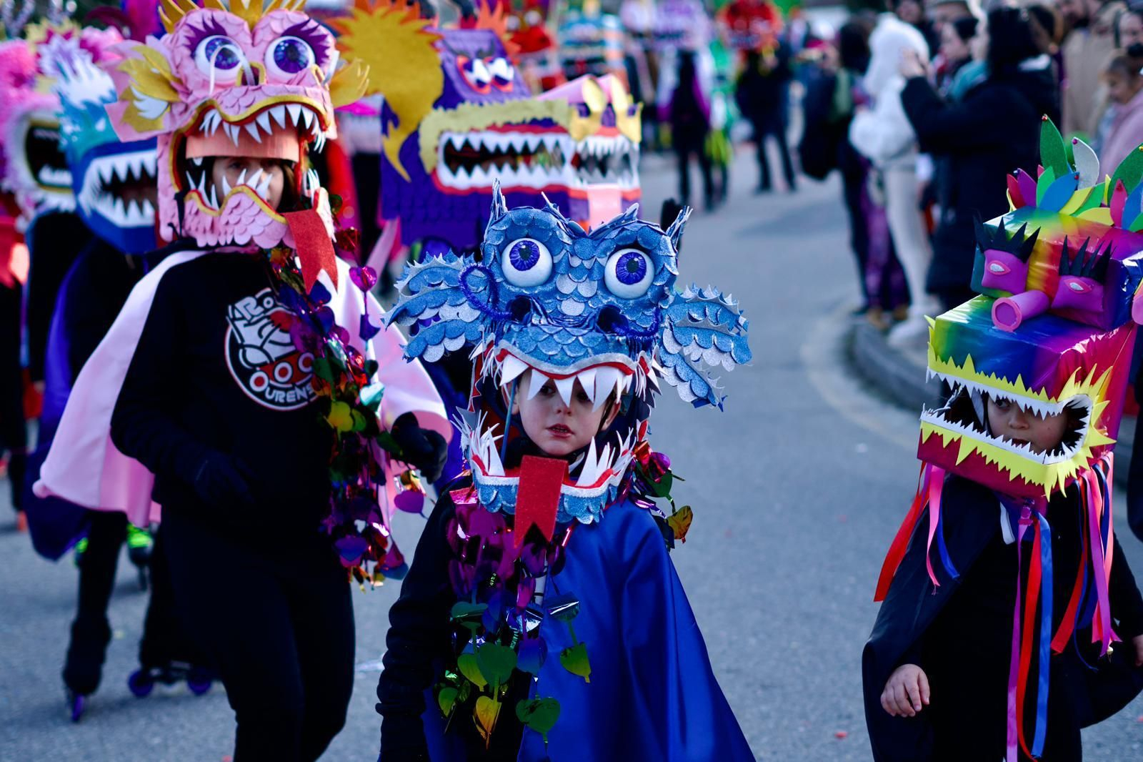 WhatsApp Image 2026-02-14 at 21.47.02 (3)