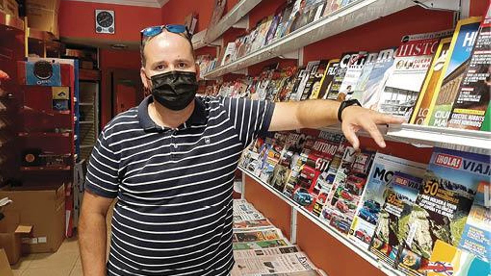 20210716134142.jpg_web