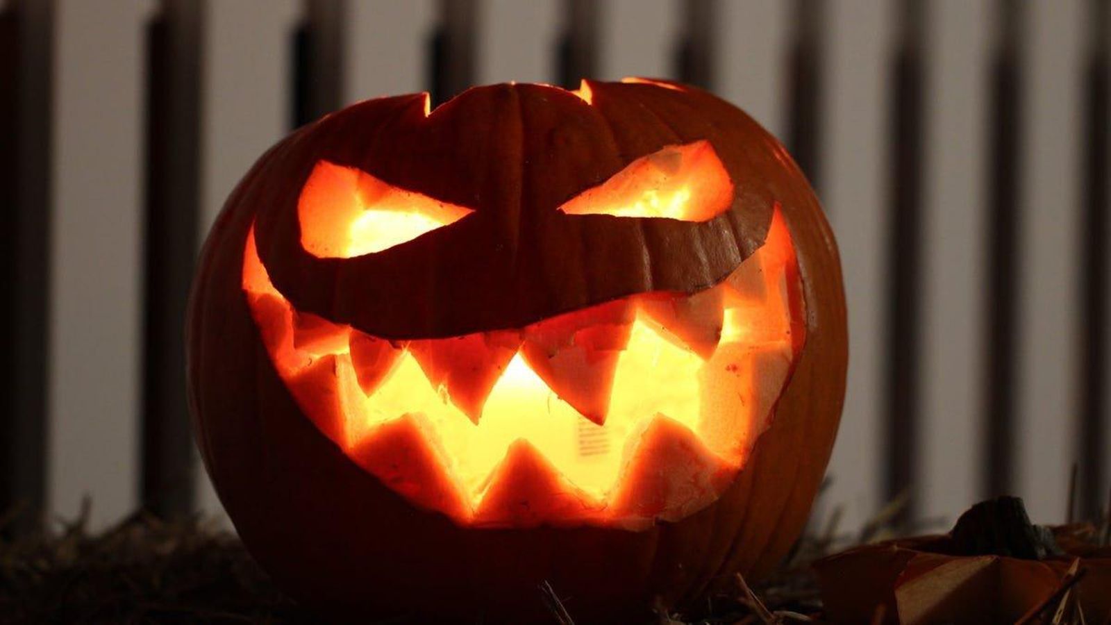 xornalescolar_2710_samain_03