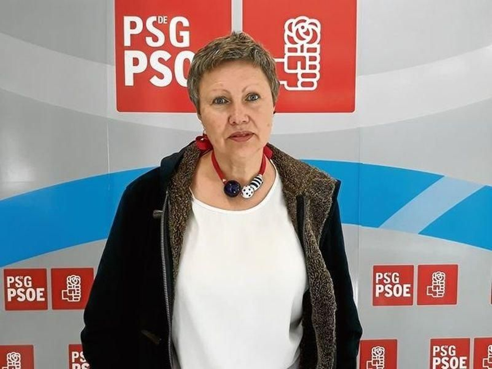 Sara Inés Vega