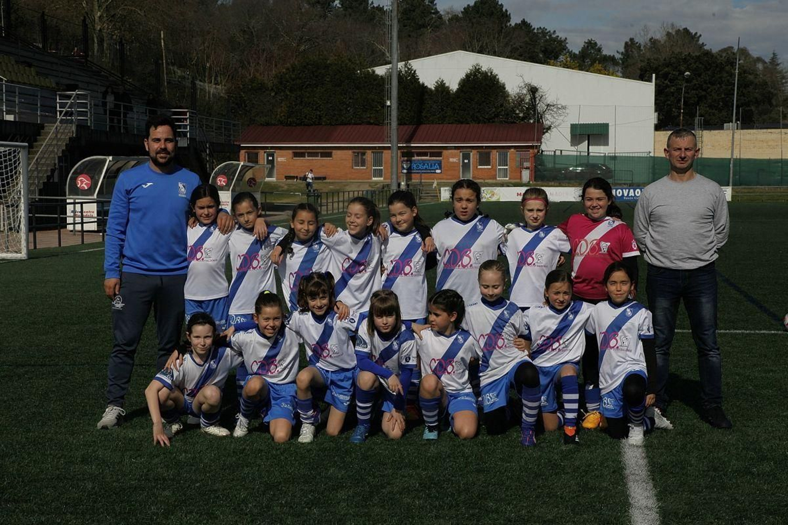 Galería | Ayudas para emprendedores retornados a Galicia: requisitos, cuantías y plazos